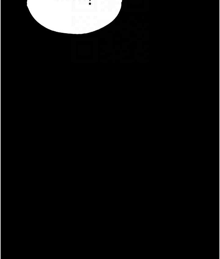[Manhwa] Legend of the Condor Heroes: A Point of the World Plot, big breasts#[161P]-21