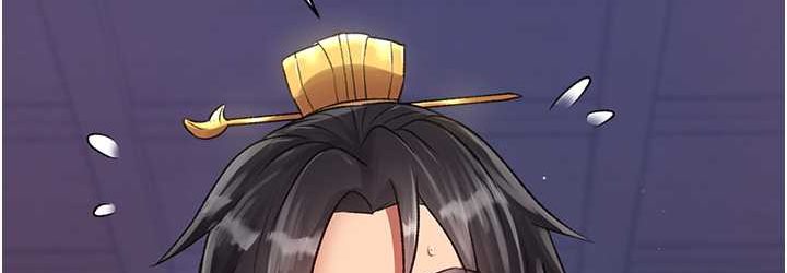 [Manhwa] Legend of the Condor Heroes: A Point of the World Plot, big breasts#[161P]-37