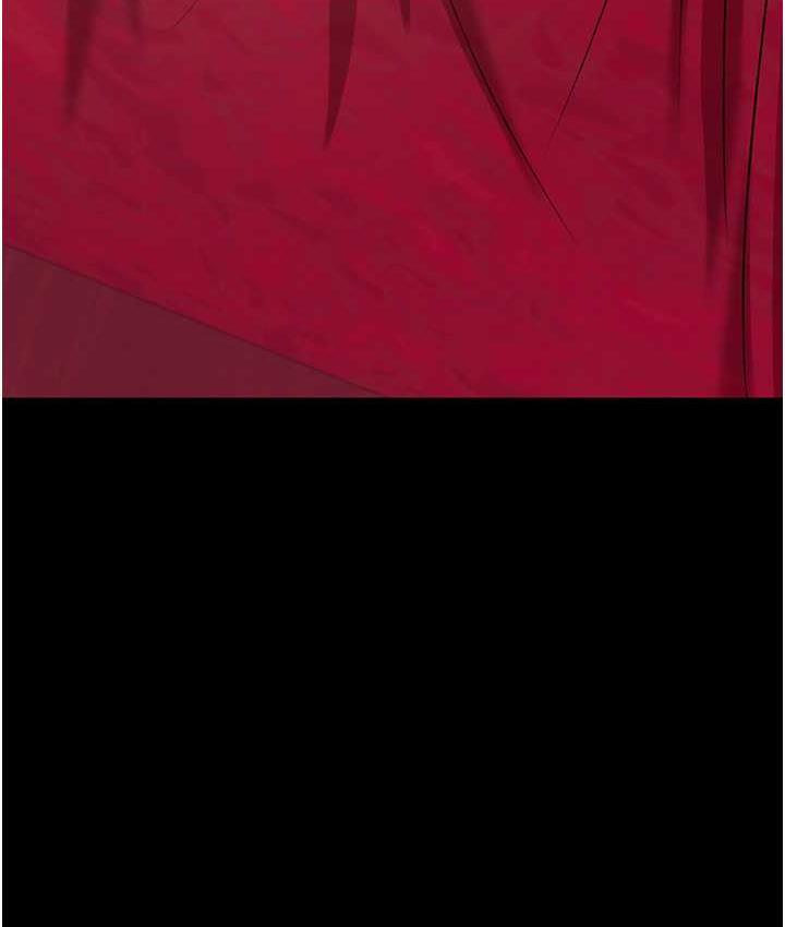 [Manhwa] Legend of the Condor Heroes: A Point of the World Plot, big breasts#[156P]-155
