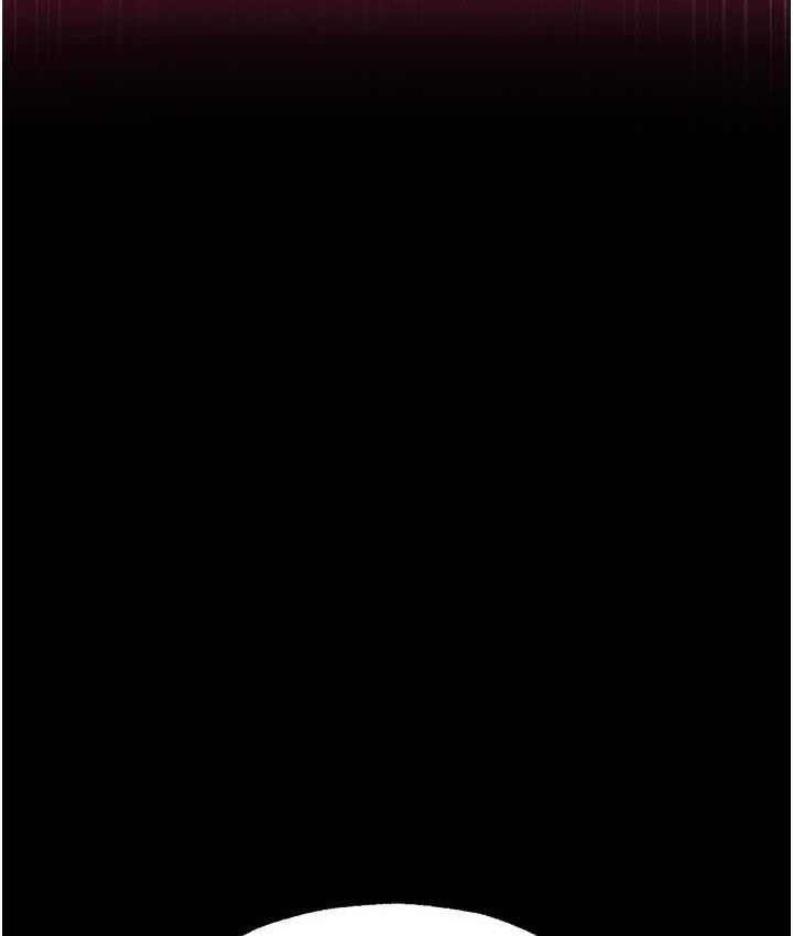 [Manhwa] Legend of the Condor Heroes: A Point of the World Plot, big breasts#[153P]-148