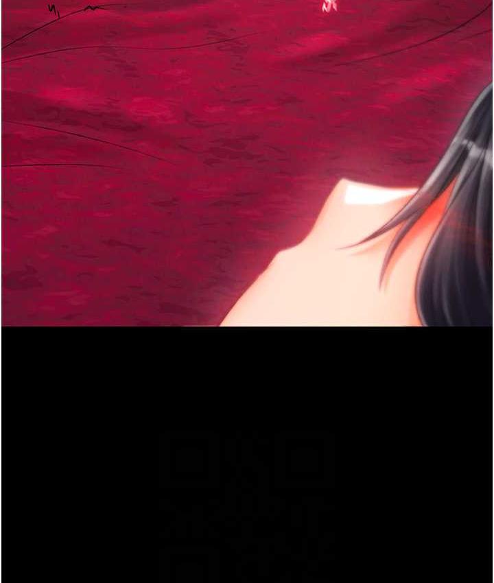 [Manhwa] Legend of the Condor Heroes: A Point of the World Plot, big breasts#[153P]-25