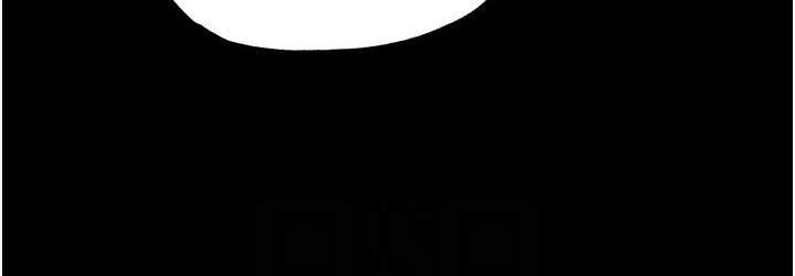 [Manhwa] Legend of the Condor Heroes: A Point of the World Plot, big breasts#[153P]-72