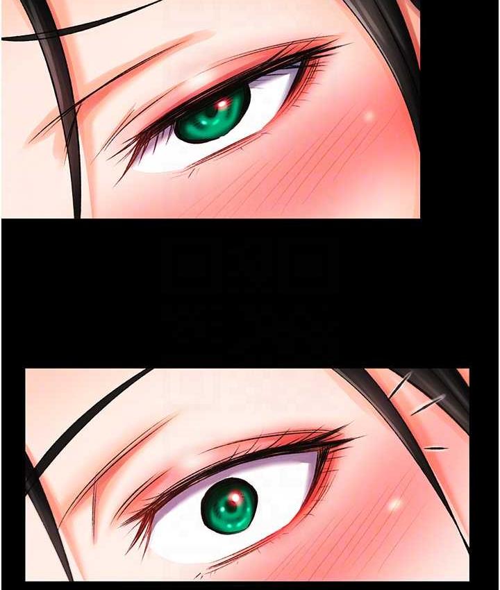 [Manhwa] Legend of the Condor Heroes: A Point of the World Plot, big breasts#[172P]-102