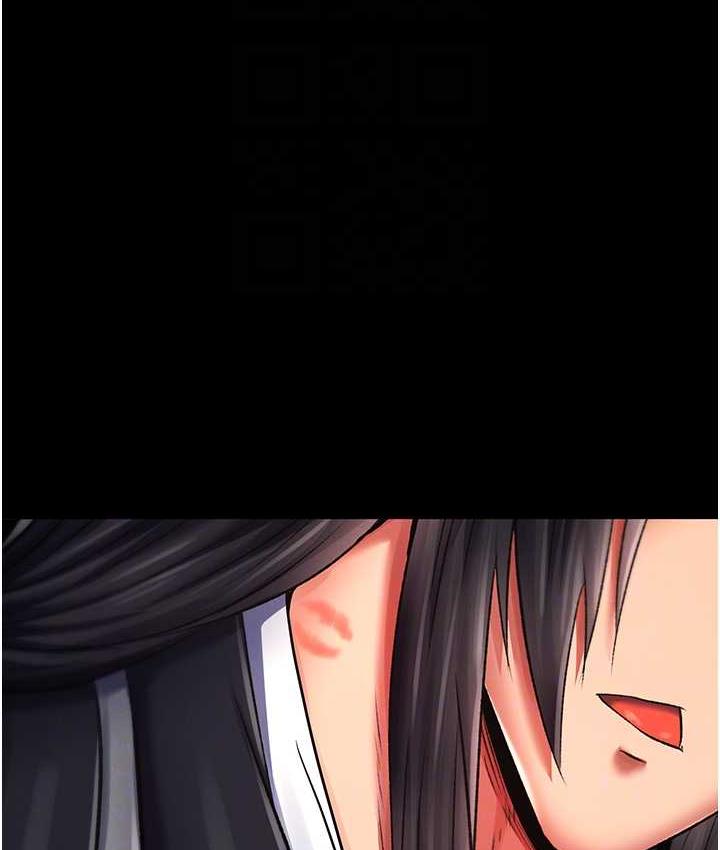 [Manhwa] Legend of the Condor Heroes: A Point of the World Plot, big breasts#[172P]-103