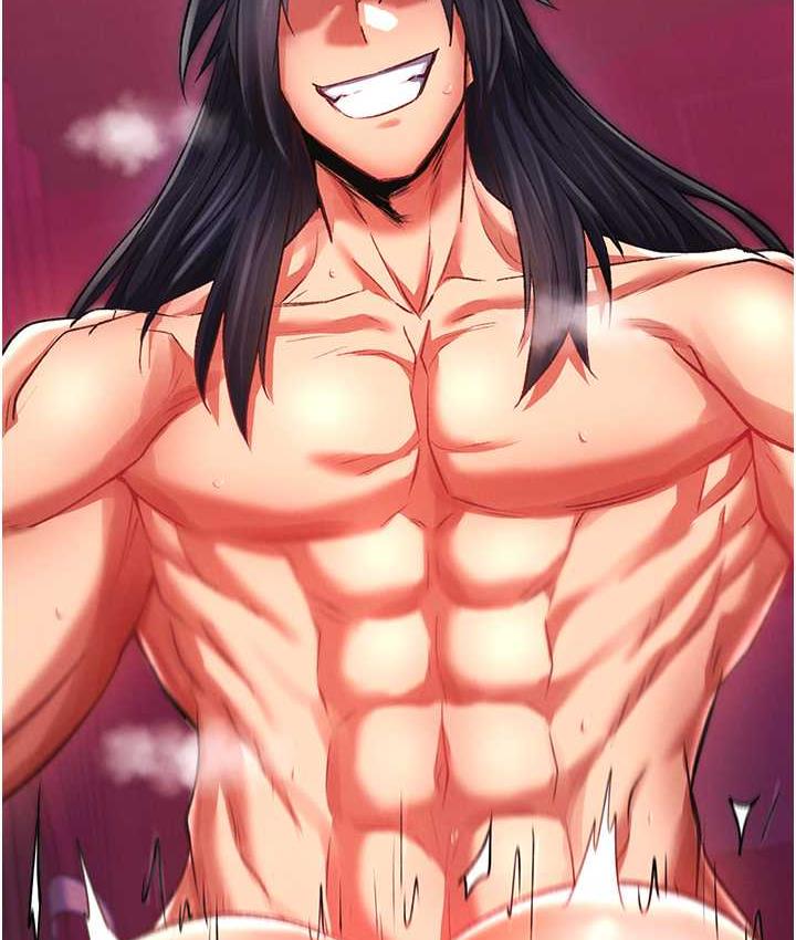 [Manhwa] Legend of the Condor Heroes: A Point of the World Plot, big breasts#[172P]-11