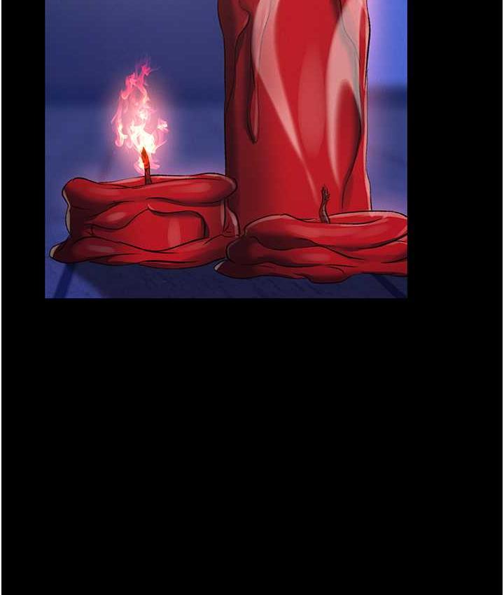 [Manhwa] Legend of the Condor Heroes: A Point of the World Plot, big breasts#[172P]-111