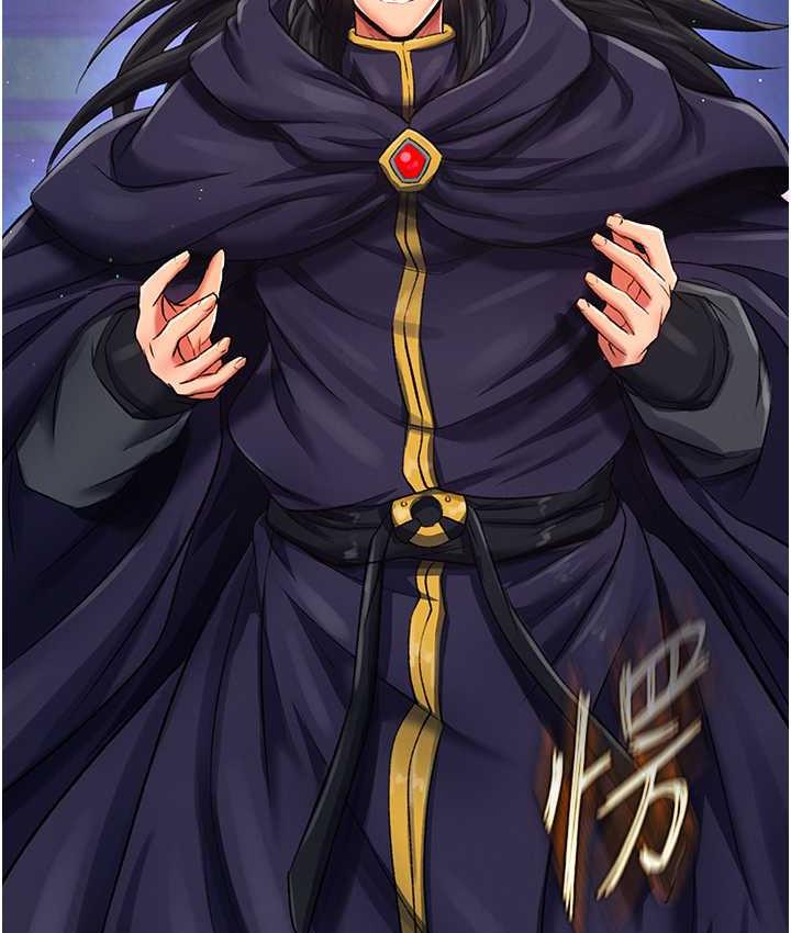 [Manhwa] Legend of the Condor Heroes: A Point of the World Plot, big breasts#[172P]-132