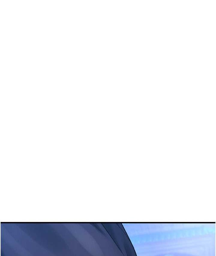 [Manhwa] Legend of the Condor Heroes: A Point of the World Plot, big breasts#[172P]-157