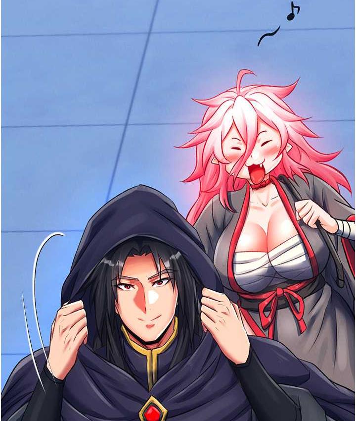 [Manhwa] Legend of the Condor Heroes: A Point of the World Plot, big breasts#[172P]-160