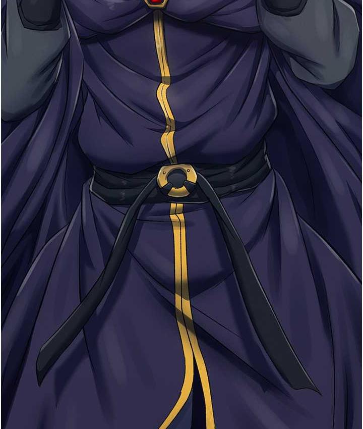 [Manhwa] Legend of the Condor Heroes: A Point of the World Plot, big breasts#[172P]-161