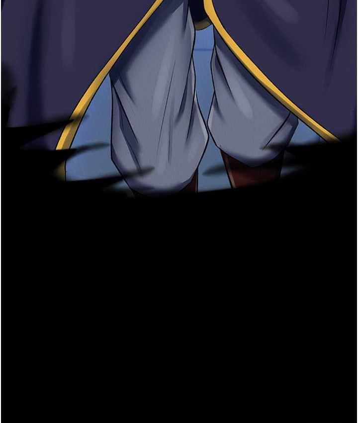 [Manhwa] Legend of the Condor Heroes: A Point of the World Plot, big breasts#[172P]-162