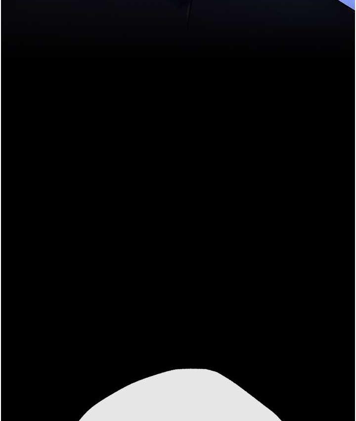 [Manhwa] Legend of the Condor Heroes: A Point of the World Plot, big breasts#[172P]-169