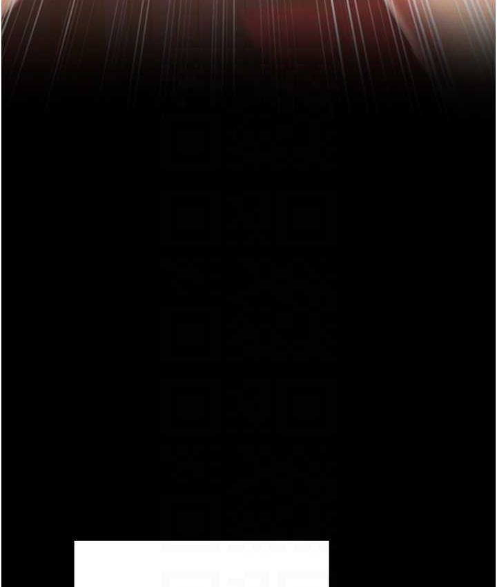 [Manhwa] Legend of the Condor Heroes: A Point of the World Plot, big breasts#[172P]-30