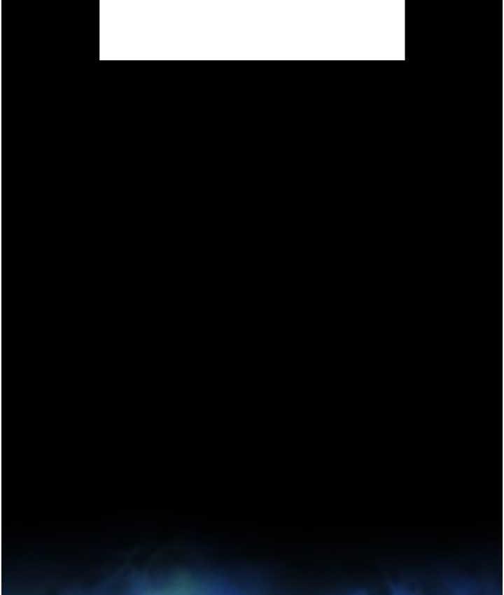 [Manhwa] Legend of the Condor Heroes: A Point of the World Plot, big breasts#[172P]-50