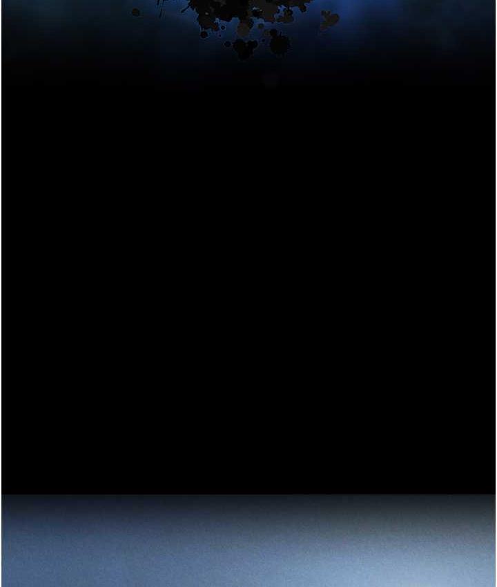 [Manhwa] Legend of the Condor Heroes: A Point of the World Plot, big breasts#[172P]-52