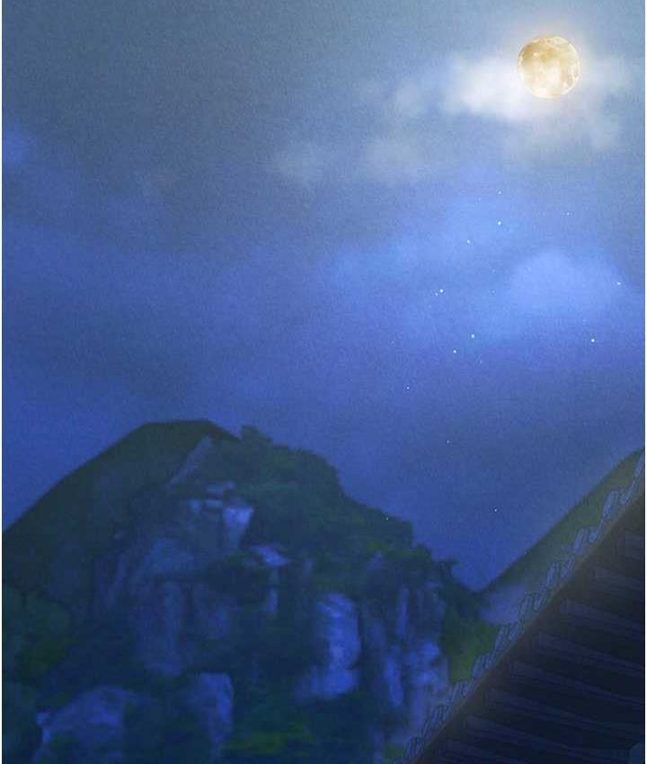[Manhwa] Legend of the Condor Heroes: A Point of the World Plot, big breasts#[172P]-53