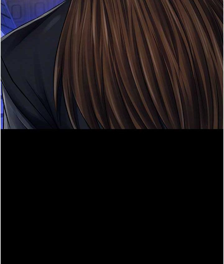 [Manhwa] Legend of the Condor Heroes: A Point of the World Plot, big breasts#[172P]-66