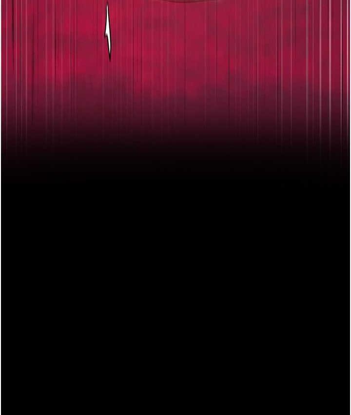 [Manhwa] Legend of the Condor Heroes: A Point of the World Plot, big breasts#[172P]-9