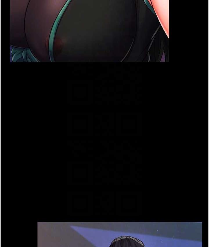 [Manhwa] Legend of the Condor Heroes: A Point of the World Plot, big breasts#[172P]-95