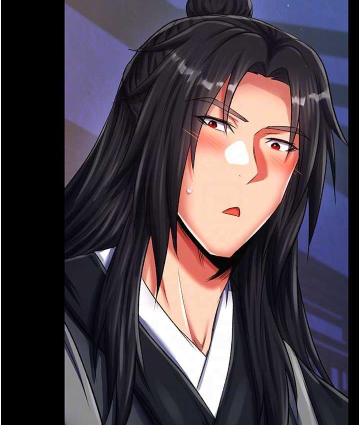 [Manhwa] Legend of the Condor Heroes: A Point of the World Plot, big breasts#[172P]-96