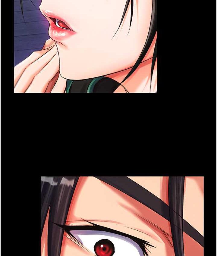[Manhwa] Legend of the Condor Heroes: A Point of the World Plot, big breasts#[172P]-98