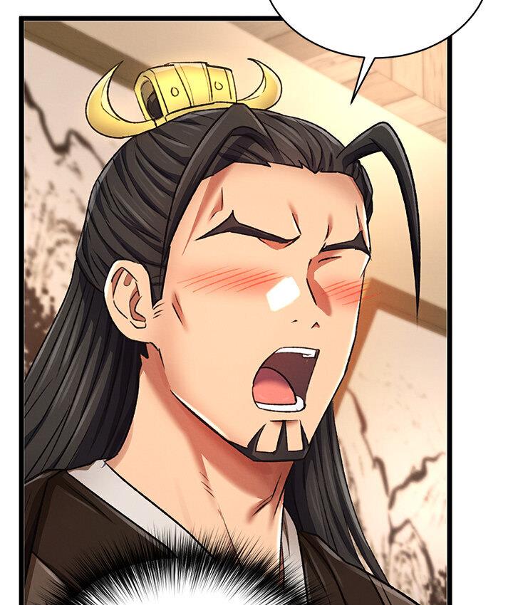 [Manhwa] Legend of the Condor Heroes: A Point of the World Plot, big breasts#[174P]-108