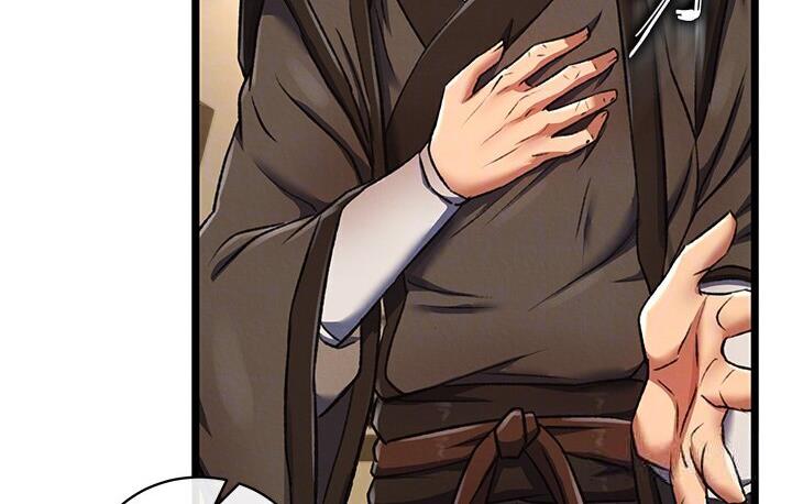 [Manhwa] Legend of the Condor Heroes: A Point of the World Plot, big breasts#[174P]-113