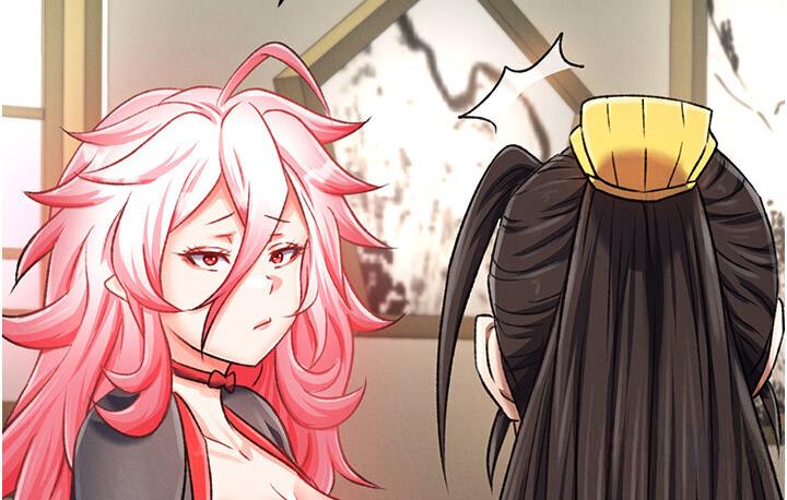 [Manhwa] Legend of the Condor Heroes: A Point of the World Plot, big breasts#[174P]-136