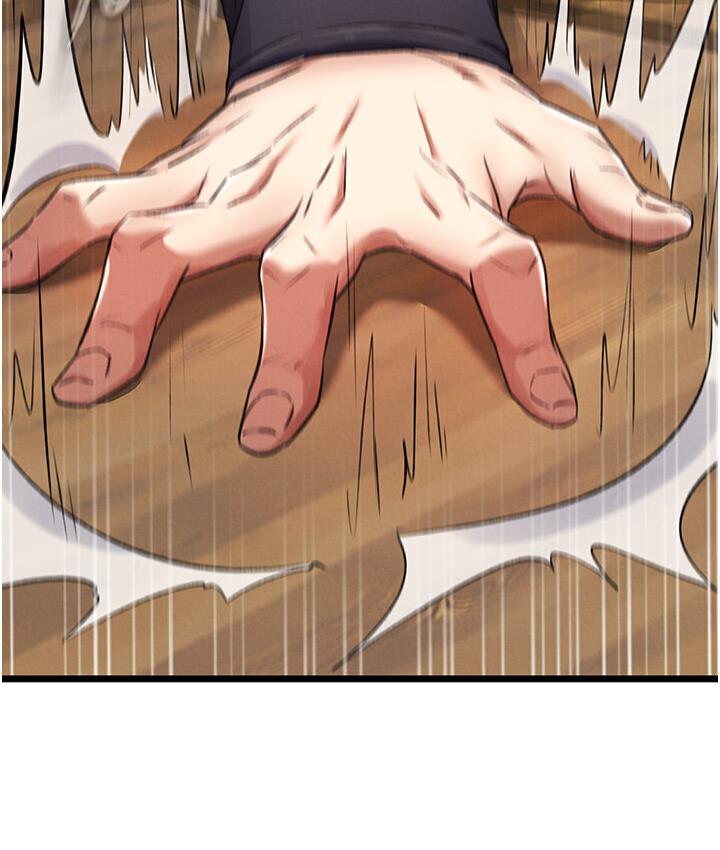 [Manhwa] Legend of the Condor Heroes: A Point of the World Plot, big breasts#[174P]-139