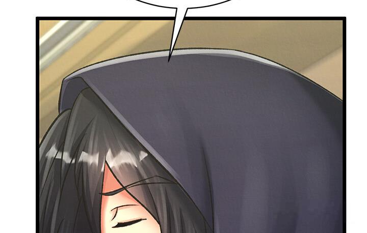 [Manhwa] Legend of the Condor Heroes: A Point of the World Plot, big breasts#[174P]-31