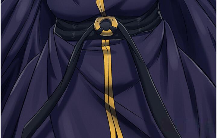 [Manhwa] Legend of the Condor Heroes: A Point of the World Plot, big breasts#[174P]-5