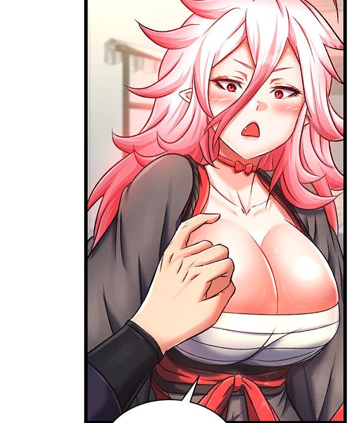 [Manhwa] Legend of the Condor Heroes: A Point of the World Plot, big breasts#[174P]-54