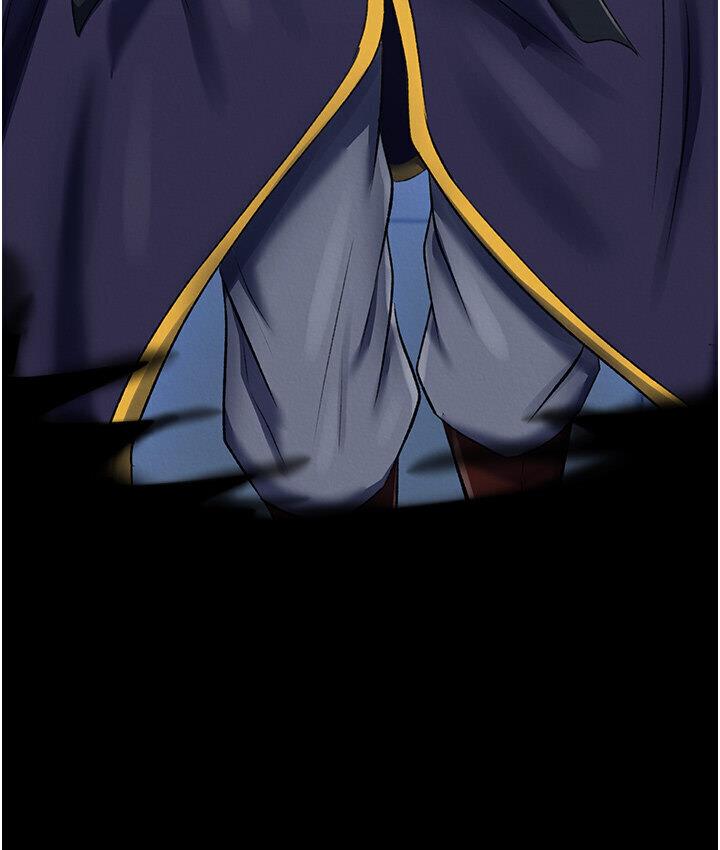 [Manhwa] Legend of the Condor Heroes: A Point of the World Plot, big breasts#[174P]-6