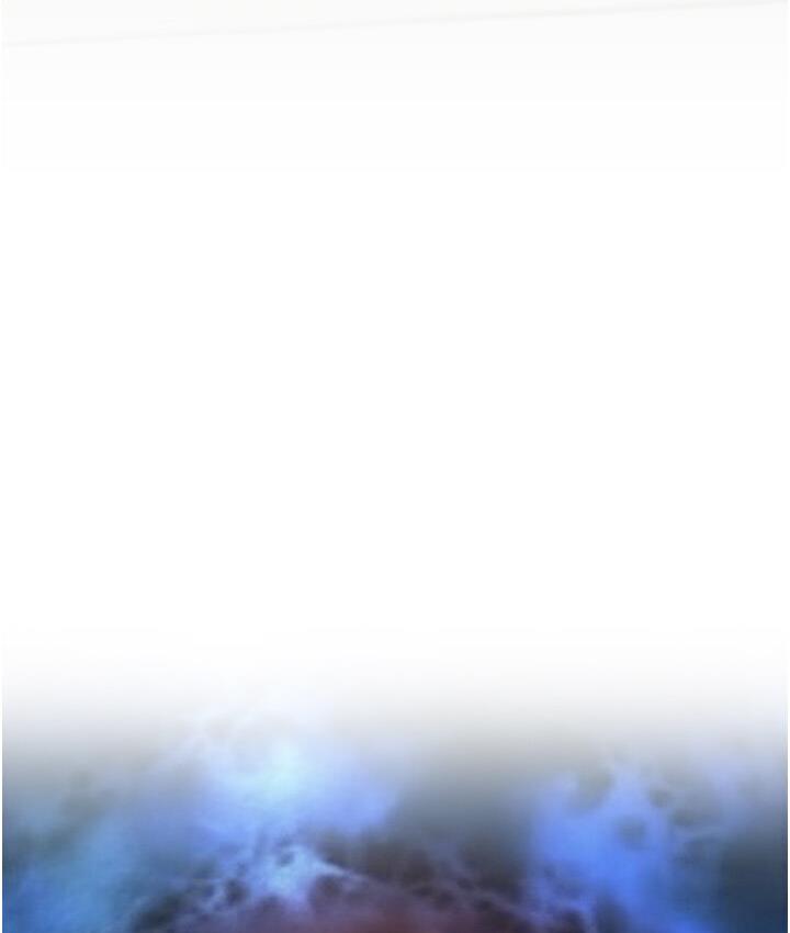 [Manhwa] Legend of the Condor Heroes: A Point of the World Plot, big breasts#[174P]-62