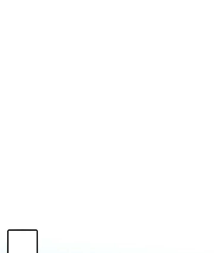 [Manhwa] Legend of the Condor Heroes: A Point of the World Plot, big breasts#[148P]-101