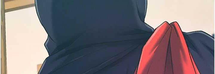 [Manhwa] Legend of the Condor Heroes: A Point of the World Plot, big breasts#[148P]-108