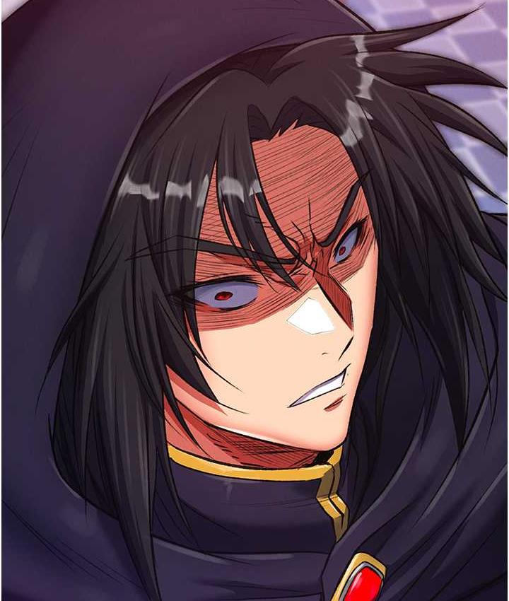[Manhwa] Legend of the Condor Heroes: A Point of the World Plot, big breasts#[148P]-136
