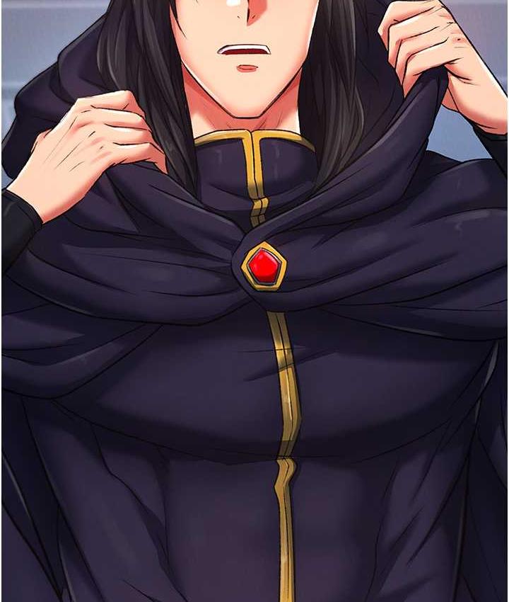 [Manhwa] Legend of the Condor Heroes: A Point of the World Plot, big breasts#[148P]-145