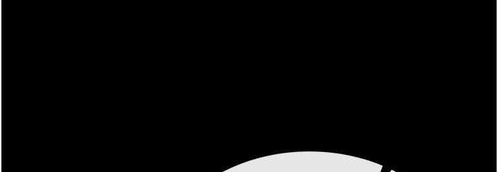 [Manhwa] Legend of the Condor Heroes: A Point of the World Plot, big breasts#[148P]-72