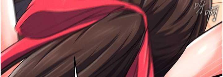 [Manhwa] Legend of the Condor Heroes: A Point of the World Plot, big breasts#[157P]-108