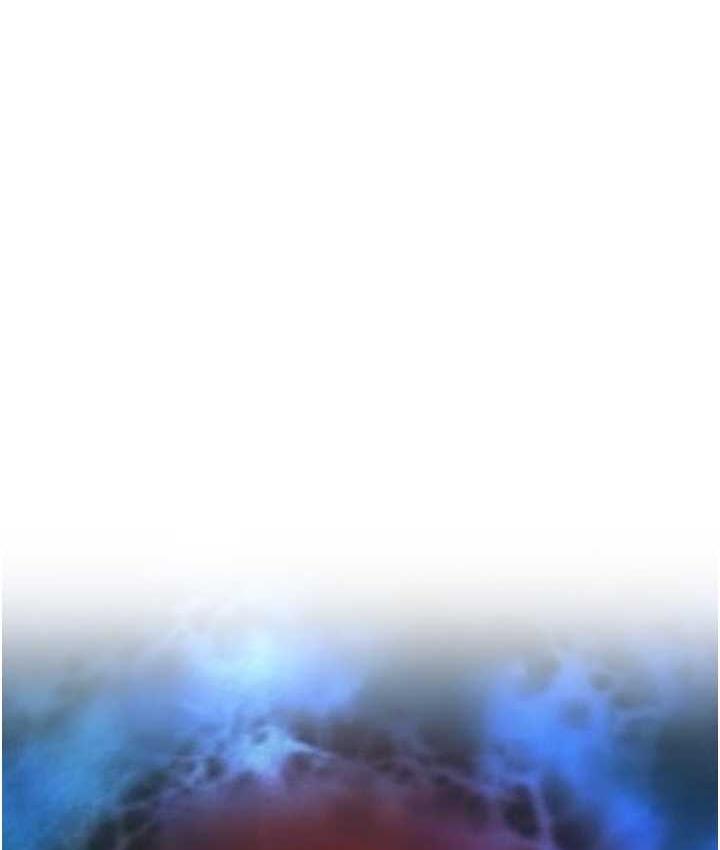 [Manhwa] Legend of the Condor Heroes: A Point of the World Plot, big breasts#[157P]-13