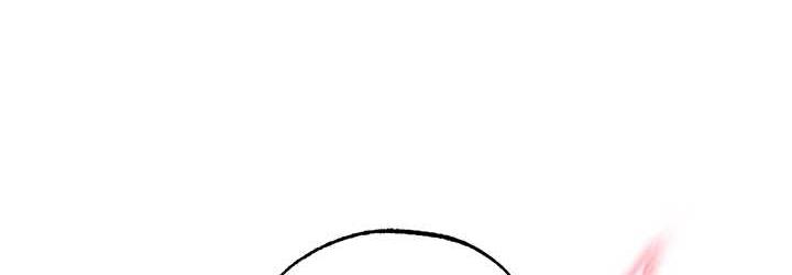 [Manhwa] Legend of the Condor Heroes: A Point of the World Plot, big breasts#[157P]-144