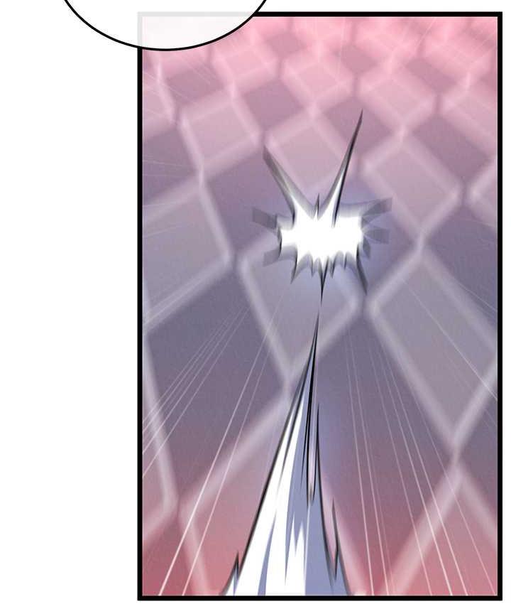 [Manhwa] Legend of the Condor Heroes: A Point of the World Plot, big breasts#[157P]-22