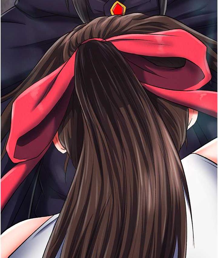 [Manhwa] Legend of the Condor Heroes: A Point of the World Plot, big breasts#[157P]-35