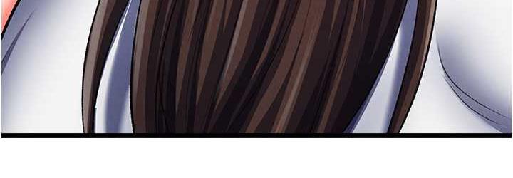 [Manhwa] Legend of the Condor Heroes: A Point of the World Plot, big breasts#[157P]-36
