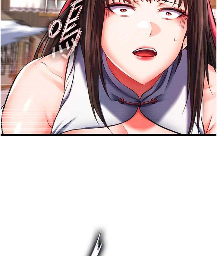 [Manhwa] Legend of the Condor Heroes: A Point of the World Plot, big breasts#[157P]-38