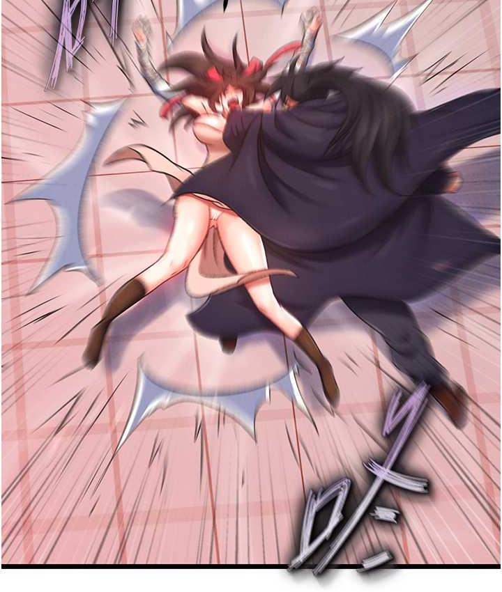 [Manhwa] Legend of the Condor Heroes: A Point of the World Plot, big breasts#[157P]-57
