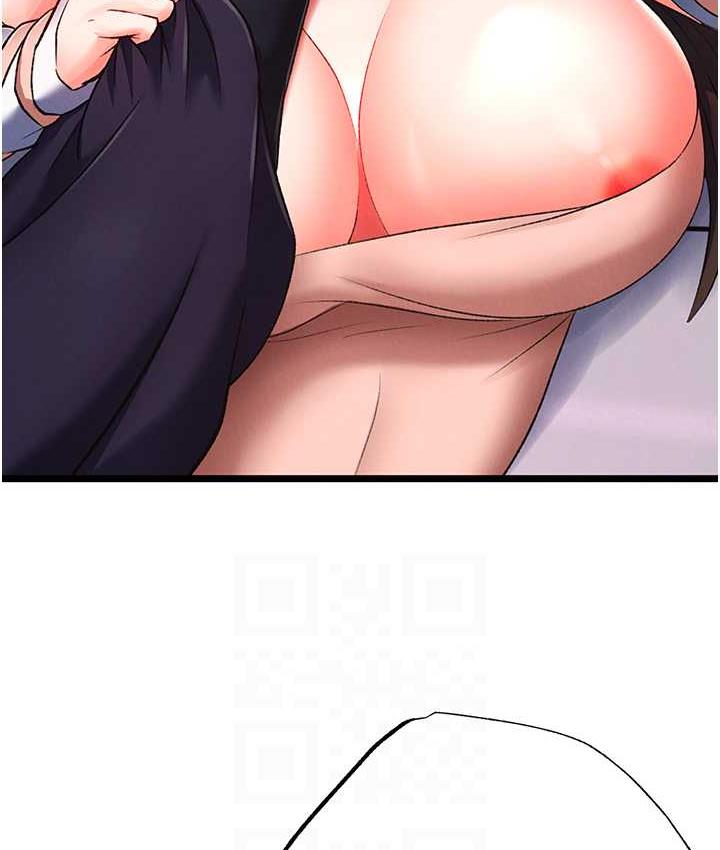 [Manhwa] Legend of the Condor Heroes: A Point of the World Plot, big breasts#[157P]-67