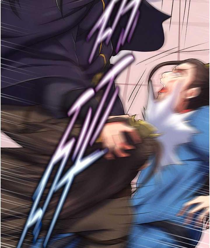 [Manhwa] Legend of the Condor Heroes: A Point of the World Plot, big breasts#[157P]-78