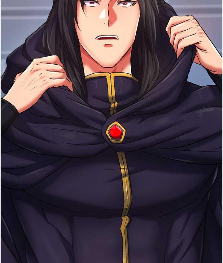 [Manhwa] Legend of the Condor Heroes: A Point of the World Plot, big breasts#[157P]-8